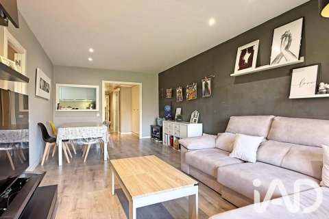 4 bedrooms apartment for sale in Barcelona, Catalonia, Spain № 8934