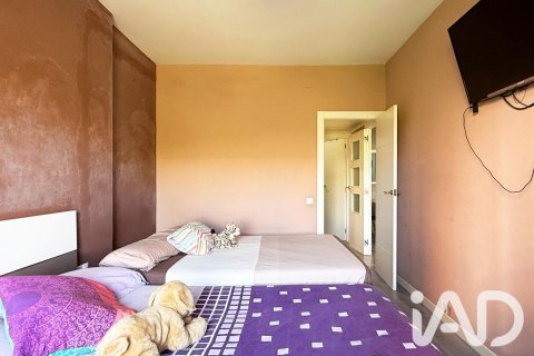 4 bedrooms apartment for sale in Barcelona, Catalonia, Spain № 8934 - photo 25