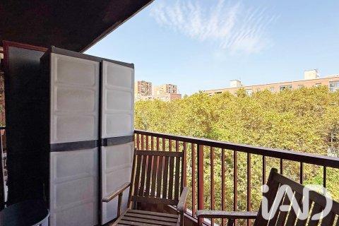 4 bedrooms apartment for sale in Barcelona, Catalonia, Spain № 8934 - photo 15