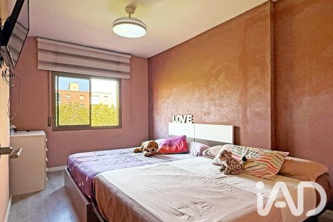 4 bedrooms apartment for sale in Barcelona, Catalonia, Spain № 8934 - photo 29