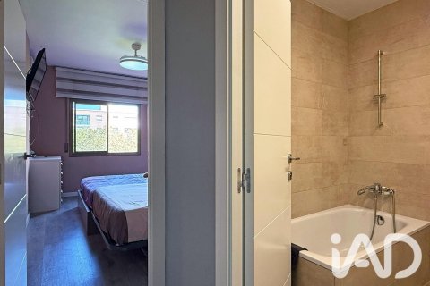 4 bedrooms apartment for sale in Barcelona, Catalonia, Spain № 8934 - photo 28