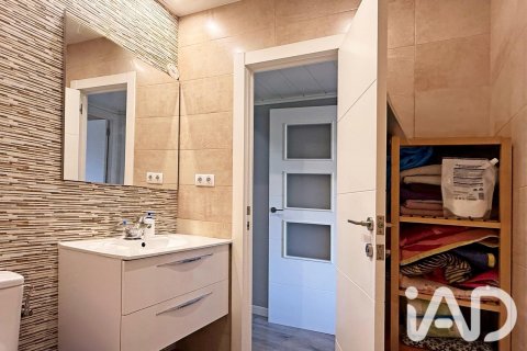 4 bedrooms apartment for sale in Barcelona, Catalonia, Spain № 8934 - photo 30