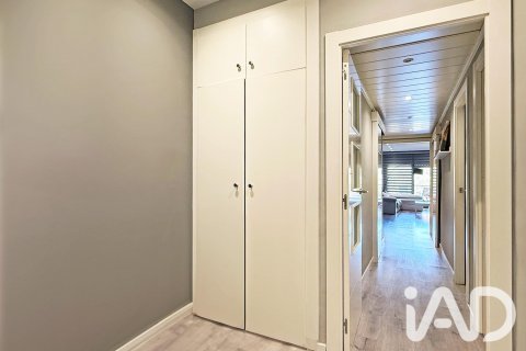 4 bedrooms apartment for sale in Barcelona, Catalonia, Spain № 8934 - photo 2