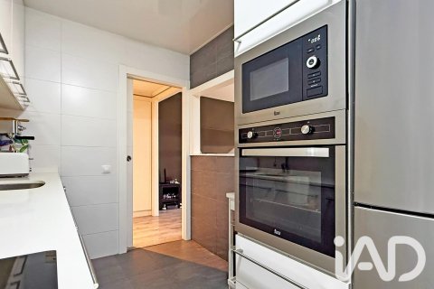 4 bedrooms apartment for sale in Barcelona, Catalonia, Spain № 8934 - photo 18