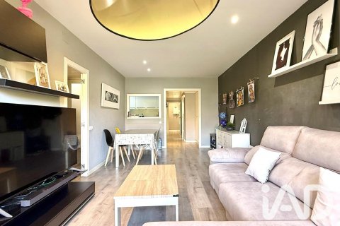 4 bedrooms apartment for sale in Barcelona, Catalonia, Spain № 8934 - photo 22