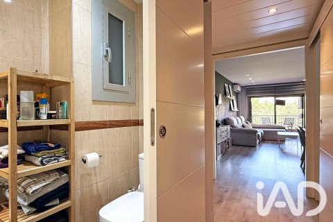 4 bedrooms apartment for sale in Barcelona, Catalonia, Spain № 8934 - photo 4