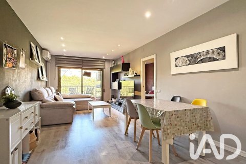 4 bedrooms apartment for sale in Barcelona, Catalonia, Spain № 8934 - photo 21