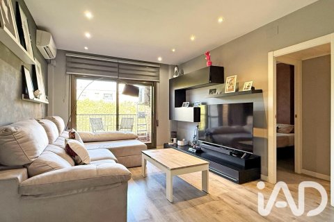 4 bedrooms apartment for sale in Barcelona, Catalonia, Spain № 8934 - photo 13