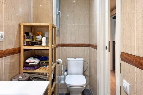 4 bedrooms apartment for sale in Barcelona, Catalonia, Spain № 8934 - photo 6