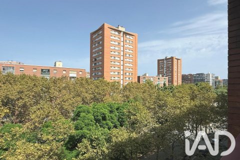 4 bedrooms apartment for sale in Barcelona, Catalonia, Spain № 8934 - photo 16
