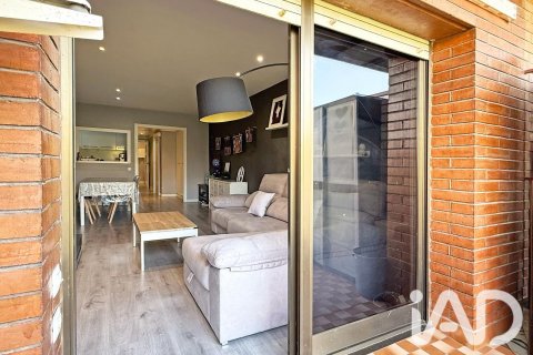 4 bedrooms apartment for sale in Barcelona, Catalonia, Spain № 8934 - photo 23