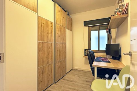 4 bedrooms apartment for sale in Barcelona, Catalonia, Spain № 8934 - photo 8