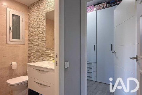 4 bedrooms apartment for sale in Barcelona, Catalonia, Spain № 8934 - photo 24