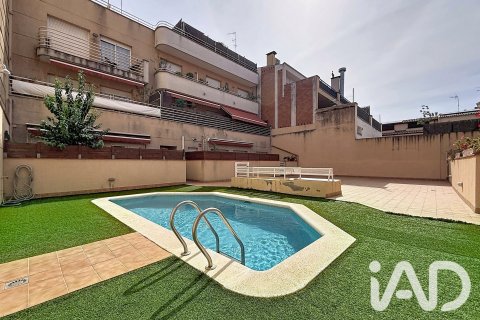 3 bedrooms apartment for sale in Sant Cugat Del Valles, Barcelona, Catalonia, Spain № 8933