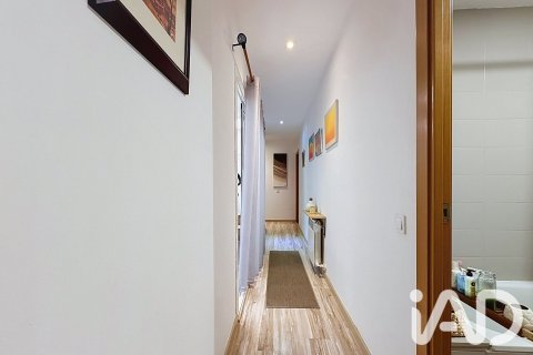 3 bedrooms apartment for sale in Sant Cugat Del Valles, Barcelona, Catalonia, Spain № 8933 - photo 14