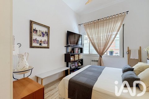 3 bedrooms apartment for sale in Sant Cugat Del Valles, Barcelona, Catalonia, Spain № 8933 - photo 18