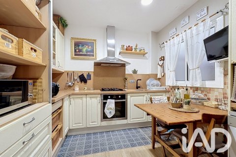 3 bedrooms apartment for sale in Sant Cugat Del Valles, Barcelona, Catalonia, Spain № 8933 - photo 30