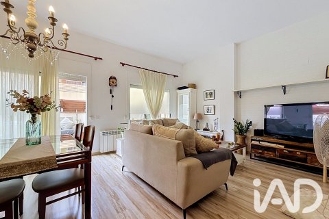 3 bedrooms apartment for sale in Sant Cugat Del Valles, Barcelona, Catalonia, Spain № 8933 - photo 7