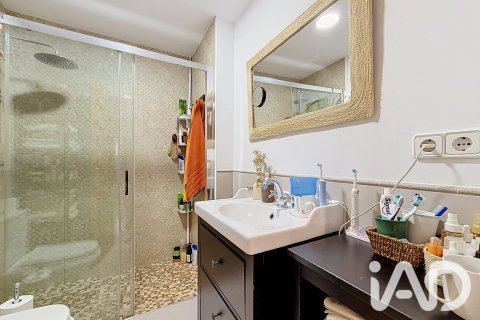3 bedrooms apartment for sale in Sant Cugat Del Valles, Barcelona, Catalonia, Spain № 8933 - photo 20