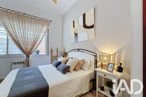 3 bedrooms apartment for sale in Sant Cugat Del Valles, Barcelona, Catalonia, Spain № 8933 - photo 17