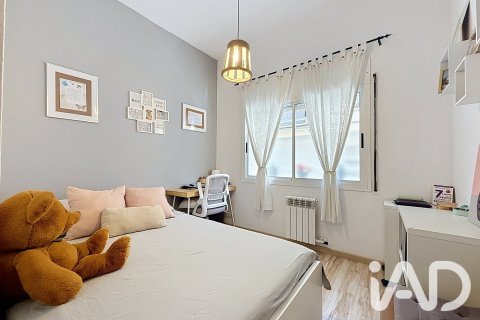 3 bedrooms apartment for sale in Sant Cugat Del Valles, Barcelona, Catalonia, Spain № 8933 - photo 22