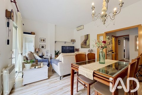 3 bedrooms apartment for sale in Sant Cugat Del Valles, Barcelona, Catalonia, Spain № 8933 - photo 10