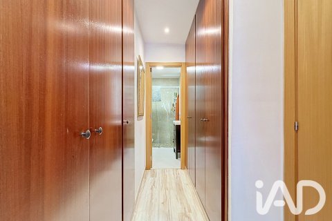 3 bedrooms apartment for sale in Sant Cugat Del Valles, Barcelona, Catalonia, Spain № 8933 - photo 19