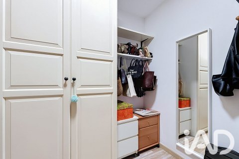 3 bedrooms apartment for sale in Sant Cugat Del Valles, Barcelona, Catalonia, Spain № 8933 - photo 24