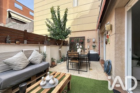 3 bedrooms apartment for sale in Sant Cugat Del Valles, Barcelona, Catalonia, Spain № 8933 - photo 3