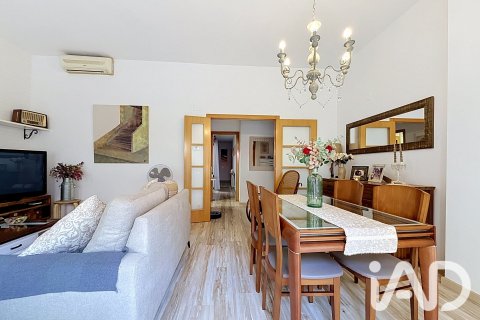 3 bedrooms apartment for sale in Sant Cugat Del Valles, Barcelona, Catalonia, Spain № 8933 - photo 11