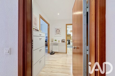 3 bedrooms apartment for sale in Sant Cugat Del Valles, Barcelona, Catalonia, Spain № 8933 - photo 27