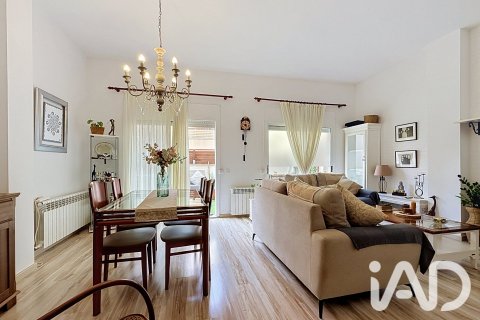 3 bedrooms apartment for sale in Sant Cugat Del Valles, Barcelona, Catalonia, Spain № 8933 - photo 6