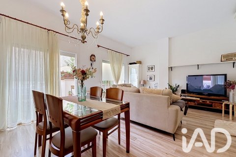 3 bedrooms apartment for sale in Sant Cugat Del Valles, Barcelona, Catalonia, Spain № 8933 - photo 9