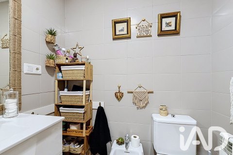 3 bedrooms apartment for sale in Sant Cugat Del Valles, Barcelona, Catalonia, Spain № 8933 - photo 16