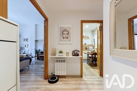 3 bedrooms apartment for sale in Sant Cugat Del Valles, Barcelona, Catalonia, Spain № 8933 - photo 13