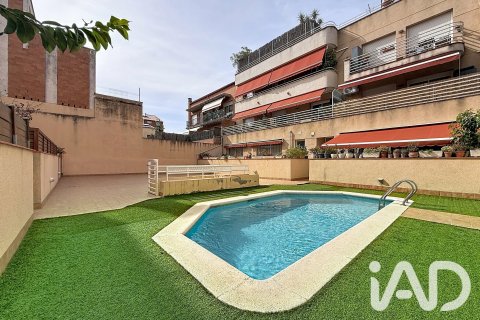 3 bedrooms apartment for sale in Sant Cugat Del Valles, Barcelona, Catalonia, Spain № 8933 - photo 2