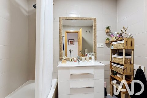 3 bedrooms apartment for sale in Sant Cugat Del Valles, Barcelona, Catalonia, Spain № 8933 - photo 15