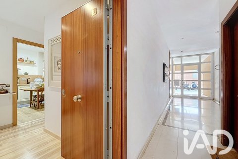 3 bedrooms apartment for sale in Sant Cugat Del Valles, Barcelona, Catalonia, Spain № 8933 - photo 28