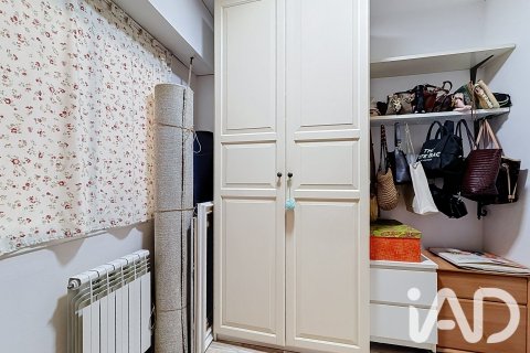 3 bedrooms apartment for sale in Sant Cugat Del Valles, Barcelona, Catalonia, Spain № 8933 - photo 25