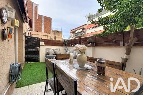 3 bedrooms apartment for sale in Sant Cugat Del Valles, Barcelona, Catalonia, Spain № 8933 - photo 4