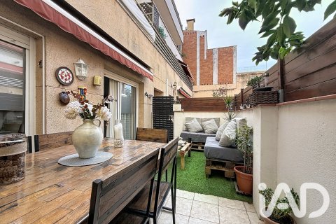 3 bedrooms apartment for sale in Sant Cugat Del Valles, Barcelona, Catalonia, Spain № 8933 - photo 5