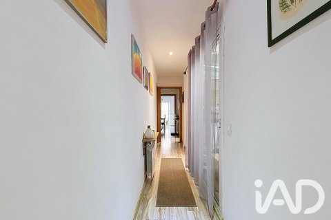 3 bedrooms apartment for sale in Sant Cugat Del Valles, Barcelona, Catalonia, Spain № 8933 - photo 26