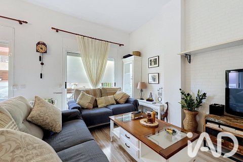 3 bedrooms apartment for sale in Sant Cugat Del Valles, Barcelona, Catalonia, Spain № 8933 - photo 12