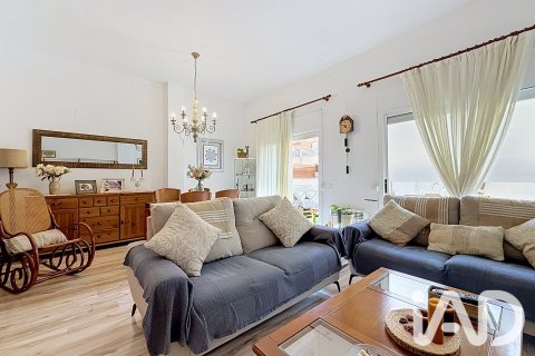 3 bedrooms apartment for sale in Sant Cugat Del Valles, Barcelona, Catalonia, Spain № 8933 - photo 8