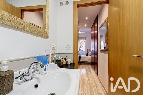 3 bedrooms apartment for sale in Sant Cugat Del Valles, Barcelona, Catalonia, Spain № 8933 - photo 21
