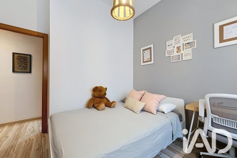 3 bedrooms apartment for sale in Sant Cugat Del Valles, Barcelona, Catalonia, Spain № 8933 - photo 23