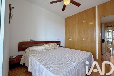 4 chambres penthouse à vendre à Sant Vicenc De Montalt, Barcelona, Catalonia, Spain № 4734 - photo 10