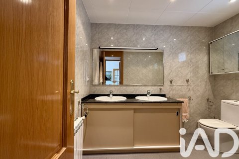 4 chambres penthouse à vendre à Sant Vicenc De Montalt, Barcelona, Catalonia, Spain № 4734 - photo 13