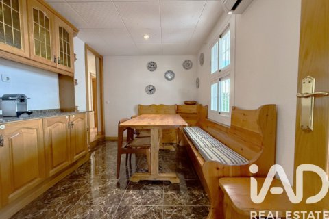 4 chambres penthouse à vendre à Sant Vicenc De Montalt, Barcelona, Catalonia, Spain № 4734 - photo 19