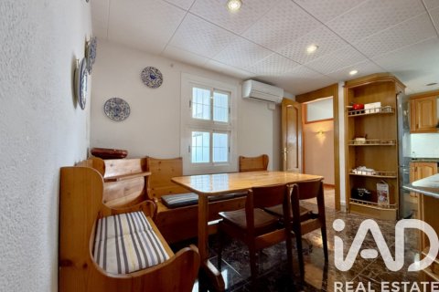 4 chambres penthouse à vendre à Sant Vicenc De Montalt, Barcelona, Catalonia, Spain № 4734 - photo 21